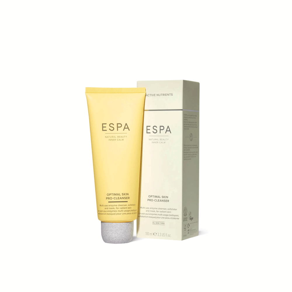 OptimalSkinProCleanser Image 1