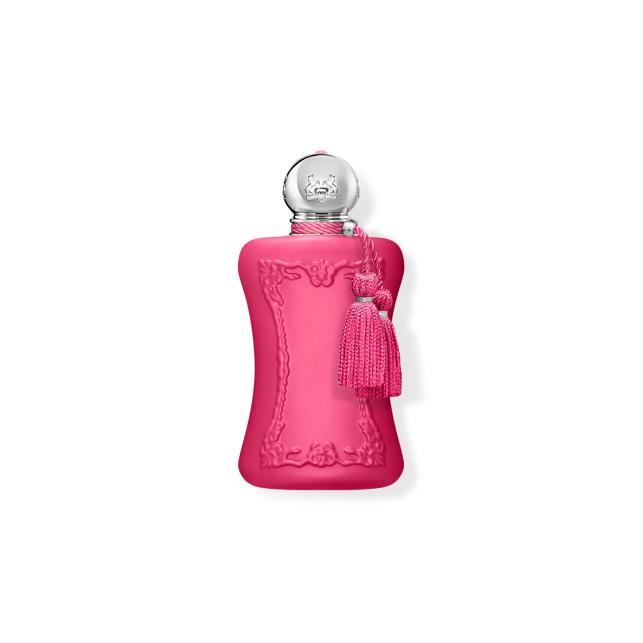 Oriana Eau De Parfum 2.5 oz Hero Image