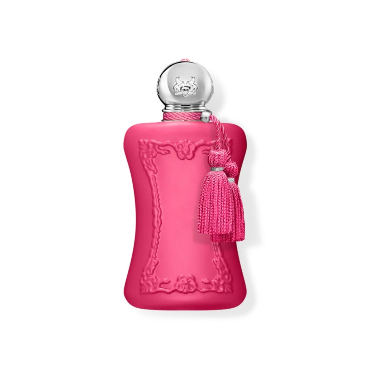 Oriana Eau De Parfum