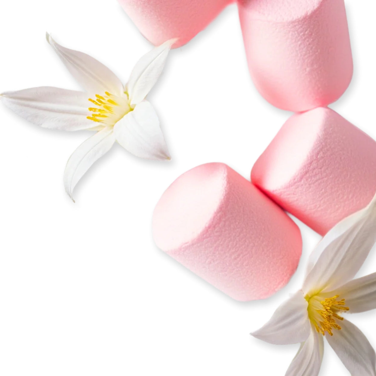 Oriana Eau De Parfum Lifestyle Image 