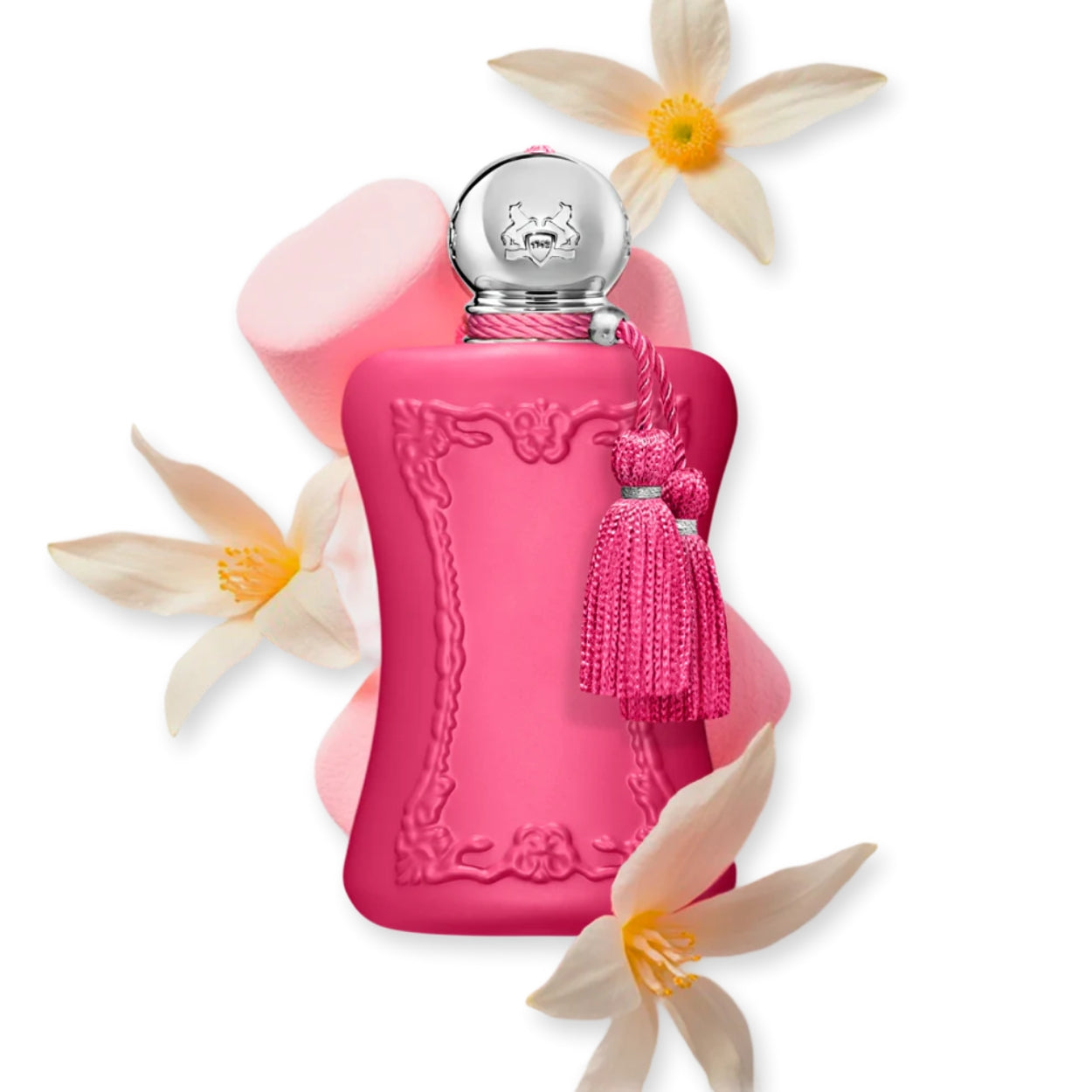 Oriana Eau De Parfum Lifestyle Image 1