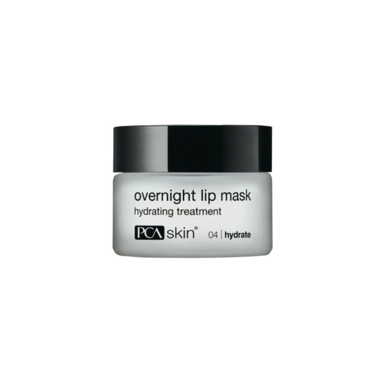 Overnight Lip Mask