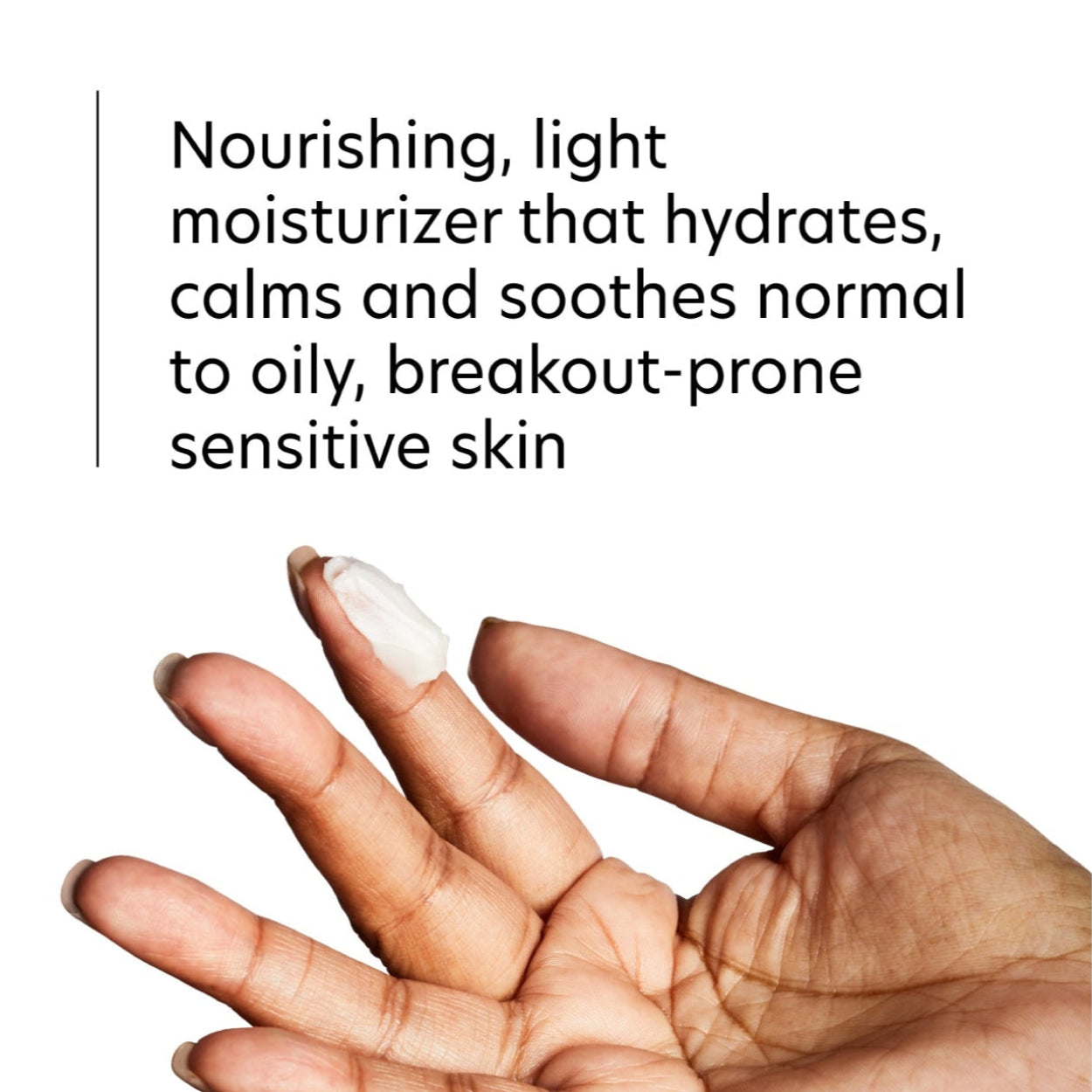 PCA Skin Clear Skin Moisturizer Image 2