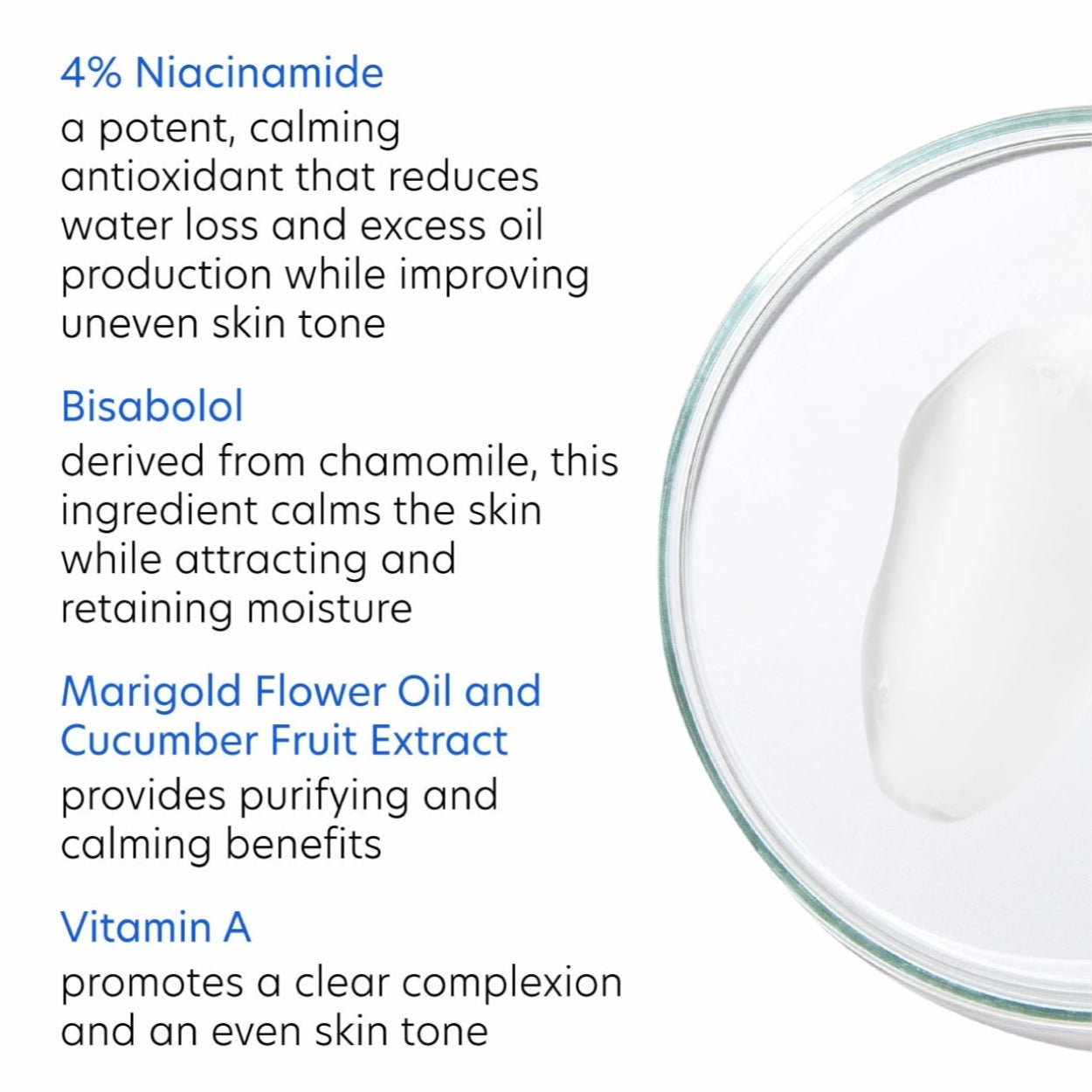 PCA Skin Clear Skin Moisturizer Image 3