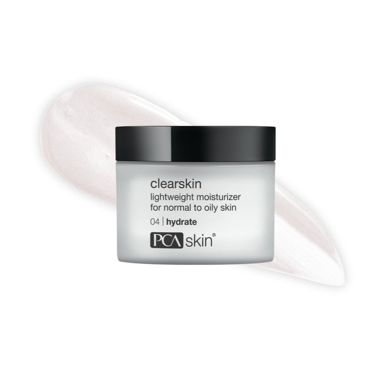 PCA Skin Clear Skin Moisturizer Image 5