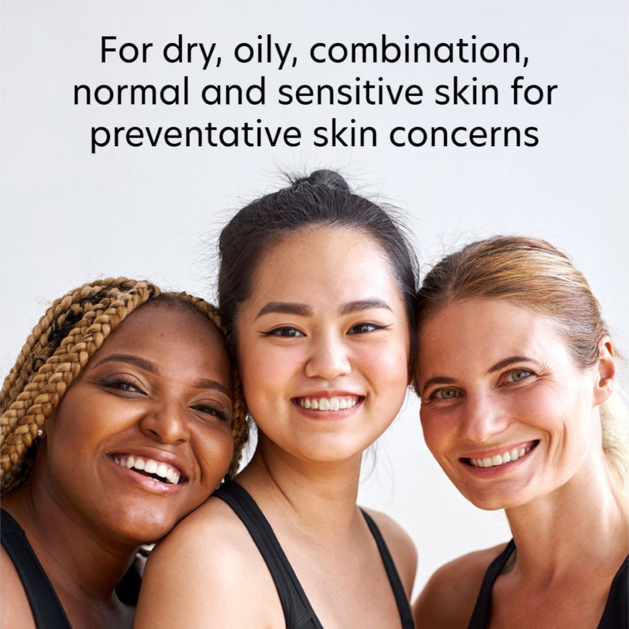 PCA Skin Clear Skin Moisturizer Image 6