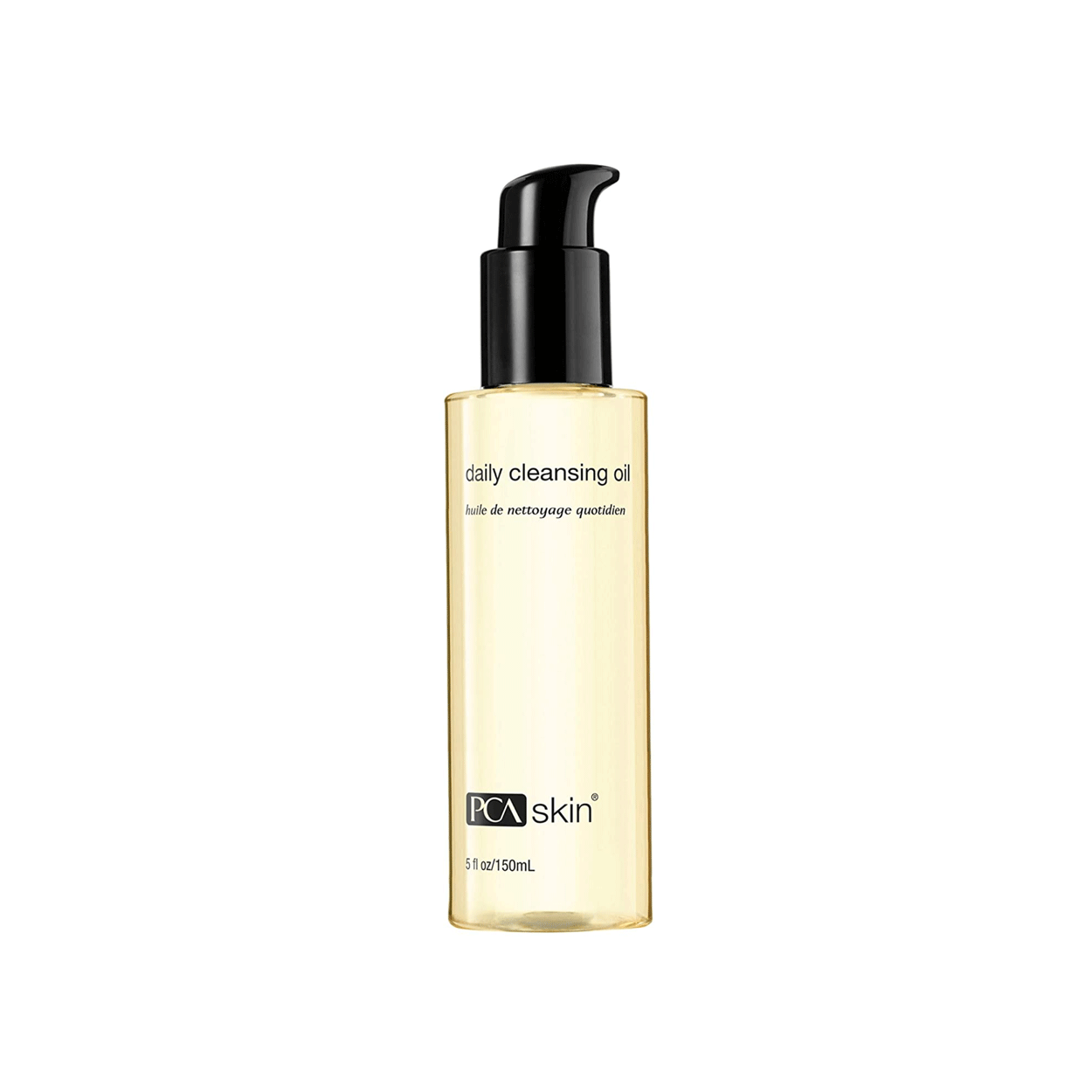 PCA Skin Daily Cleansing Oil 