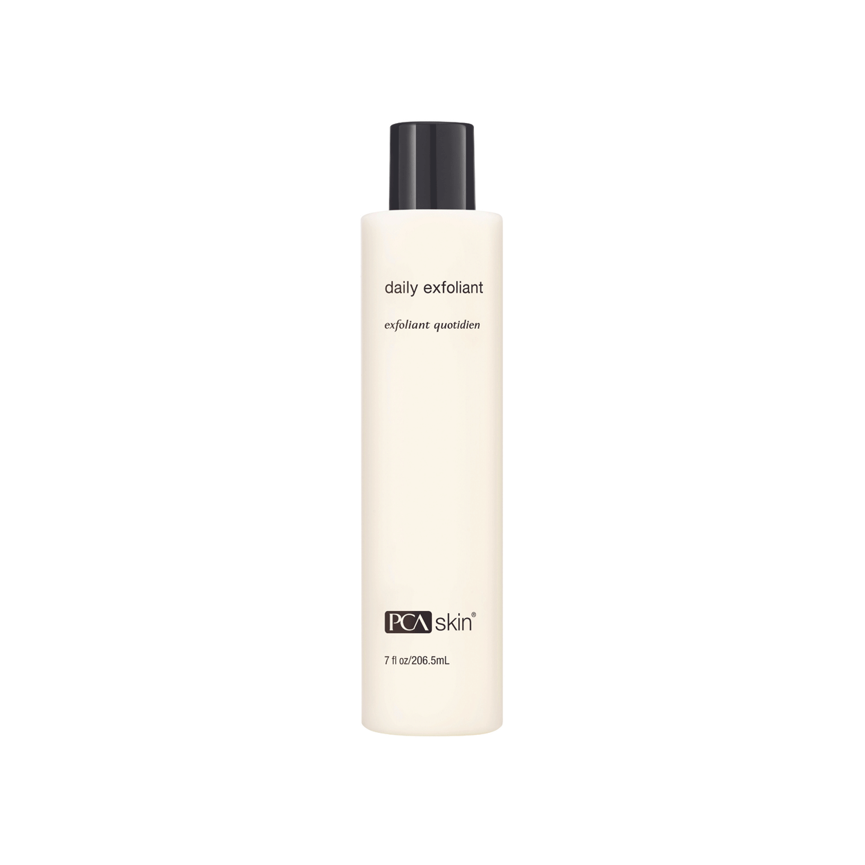 PCA Skin Daily Exfoliant Hero Image