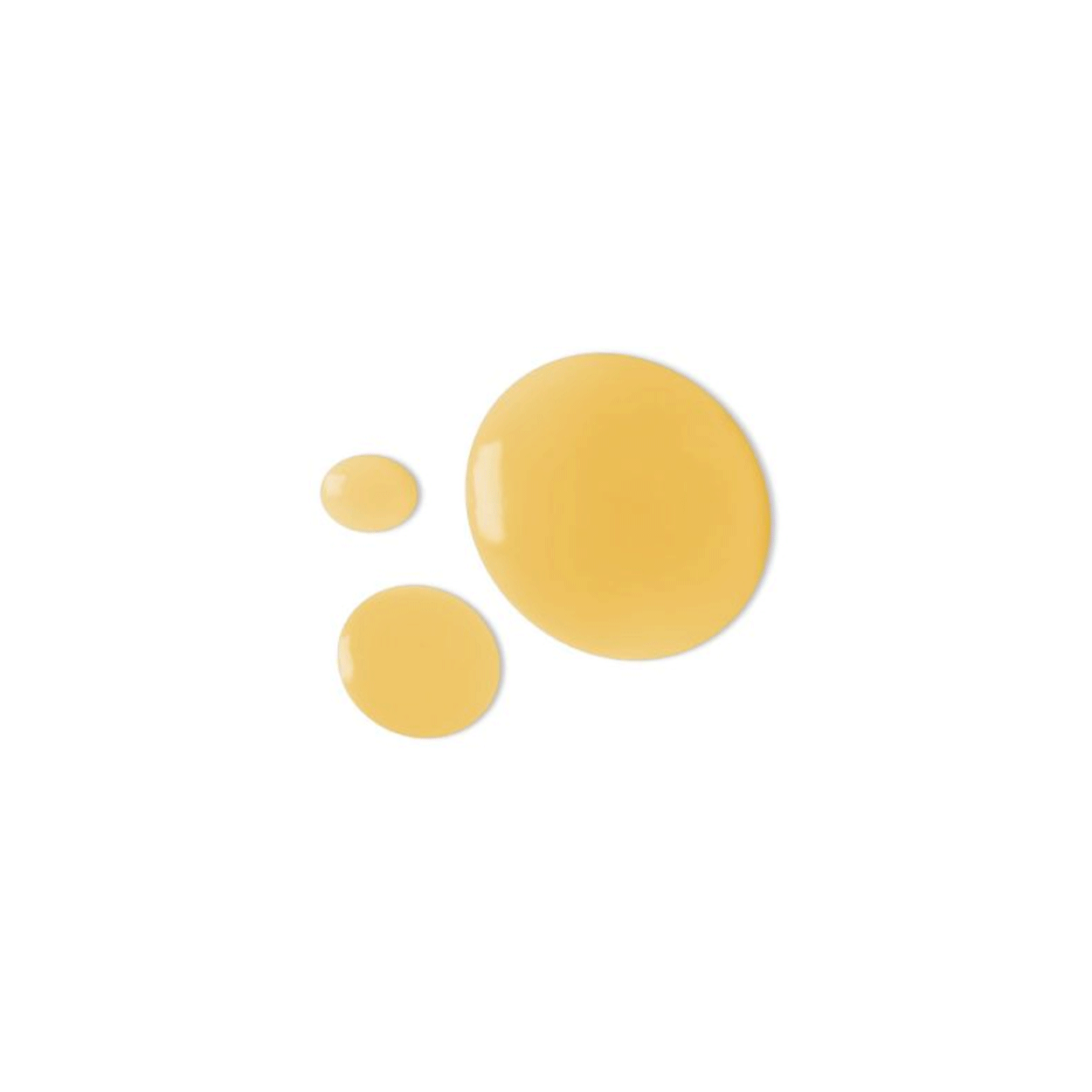 PCA Skin Daily Exfoliant Image 2