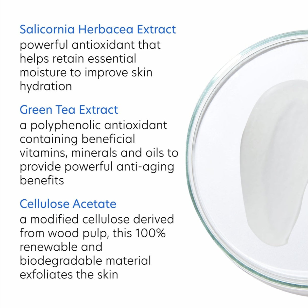PCA Skin Daily Exfoliant Image 3