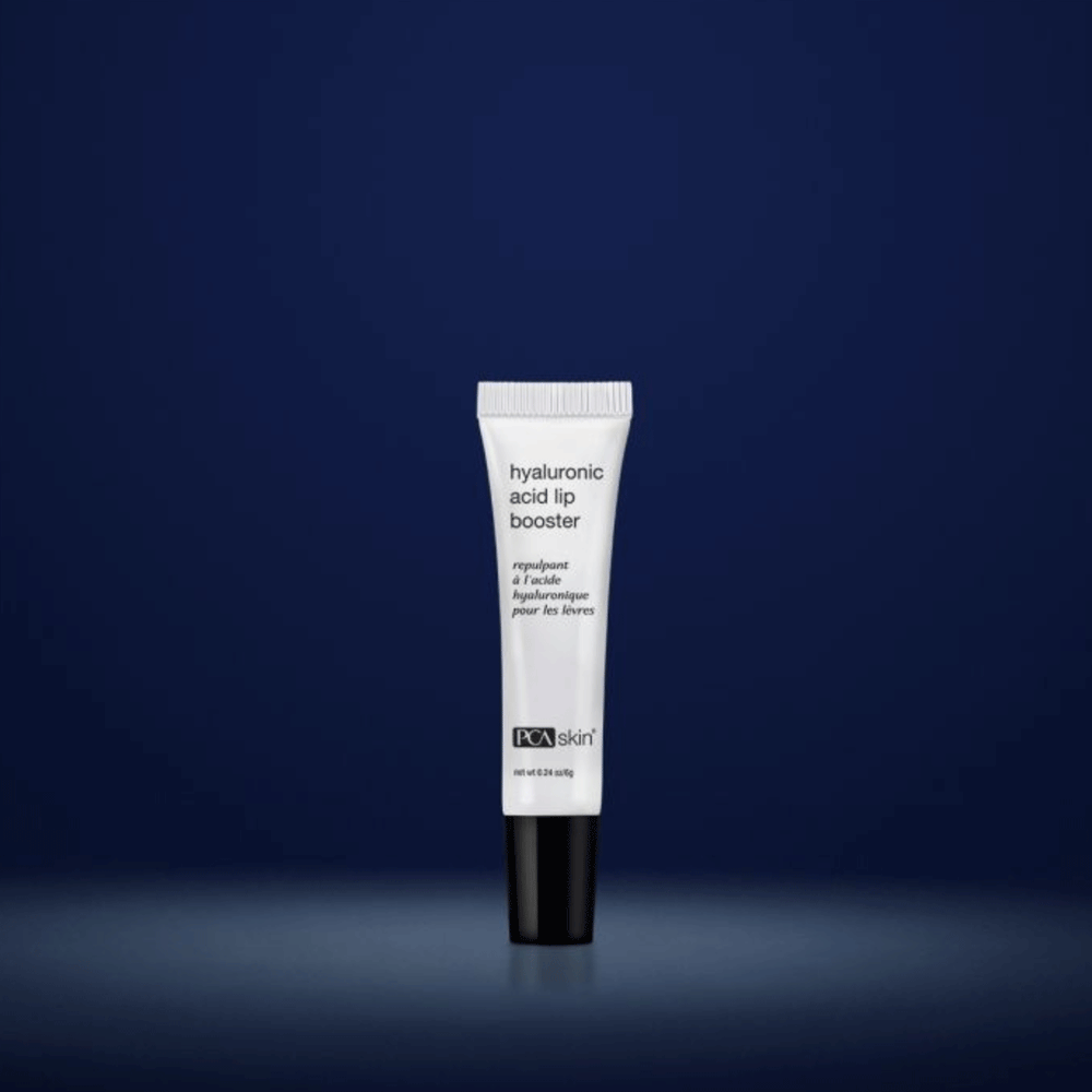 PCA Skin Hyaluronic Acid Lip Booster Image 1