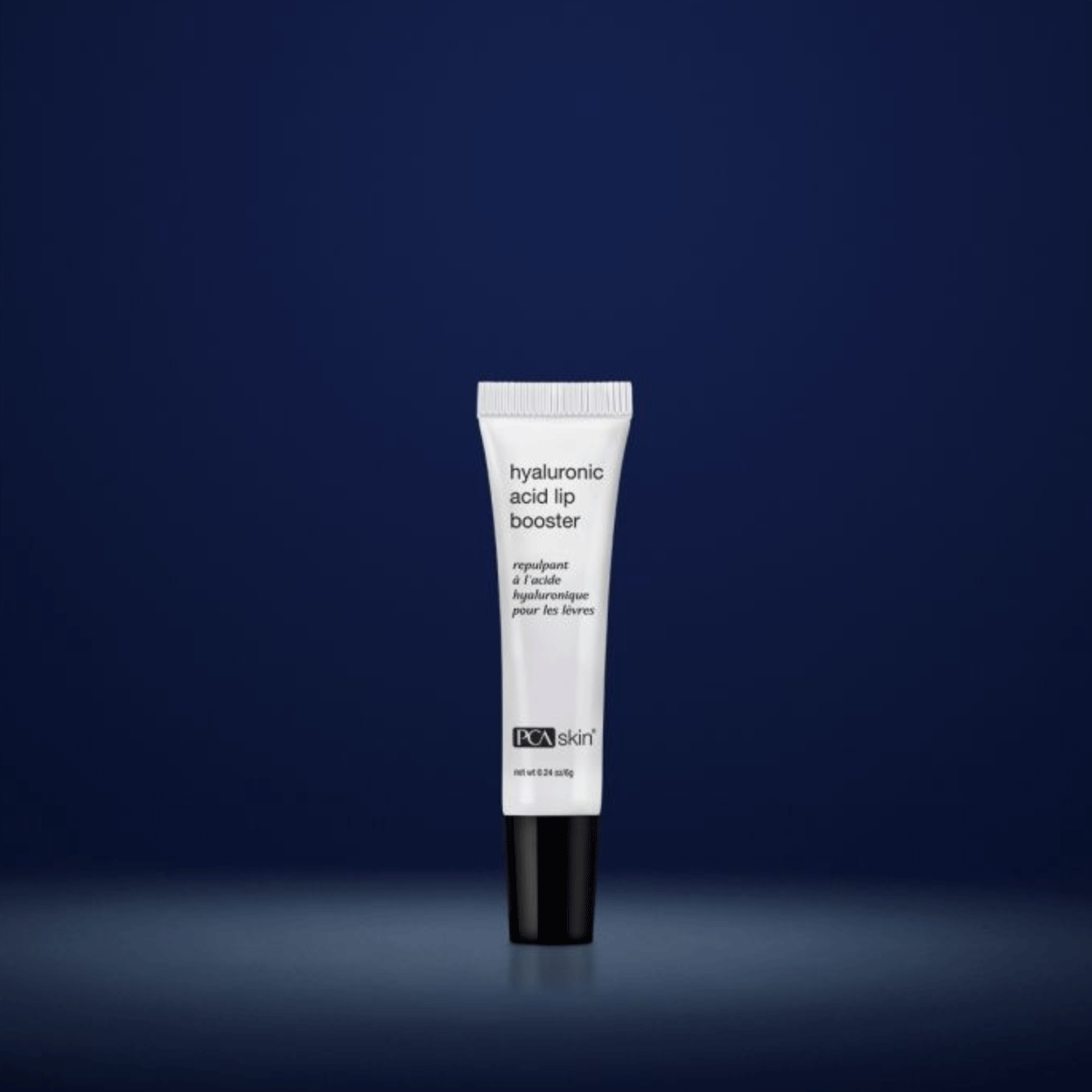 PCA Skin Hyaluronic Acid Lip Booster Image 1
