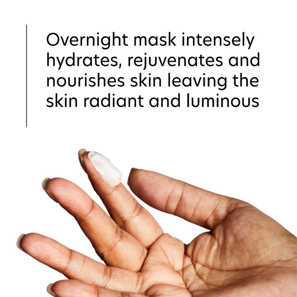 PCA Skin Hyaluronic Acid Overnight Mask Image 4