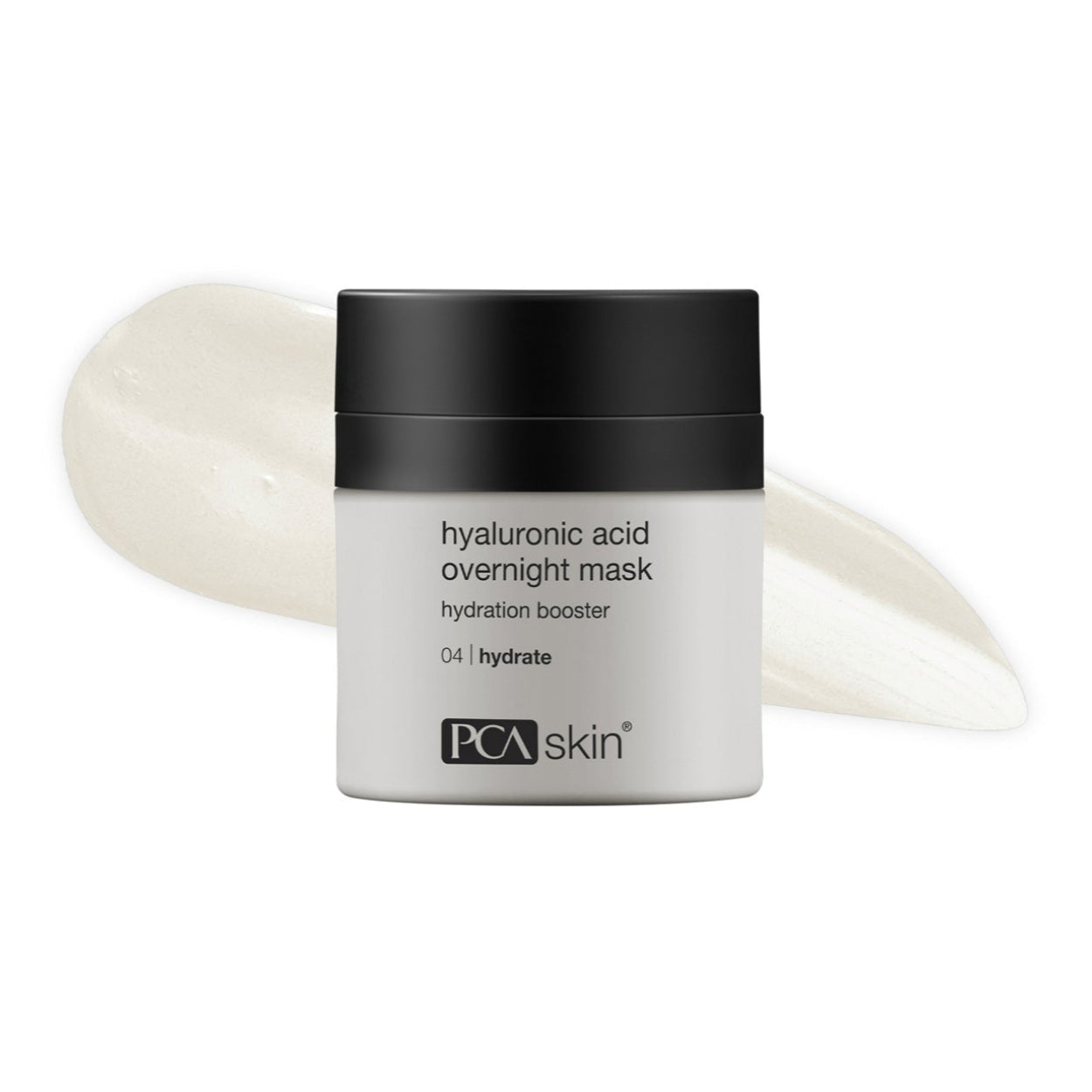 PCA Skin Hyaluronic Acid Overnight Mask Image 7