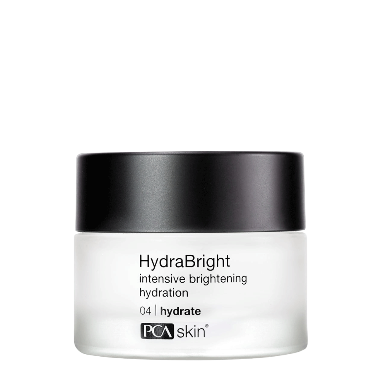 PCA Skin HydraBright Hero Image