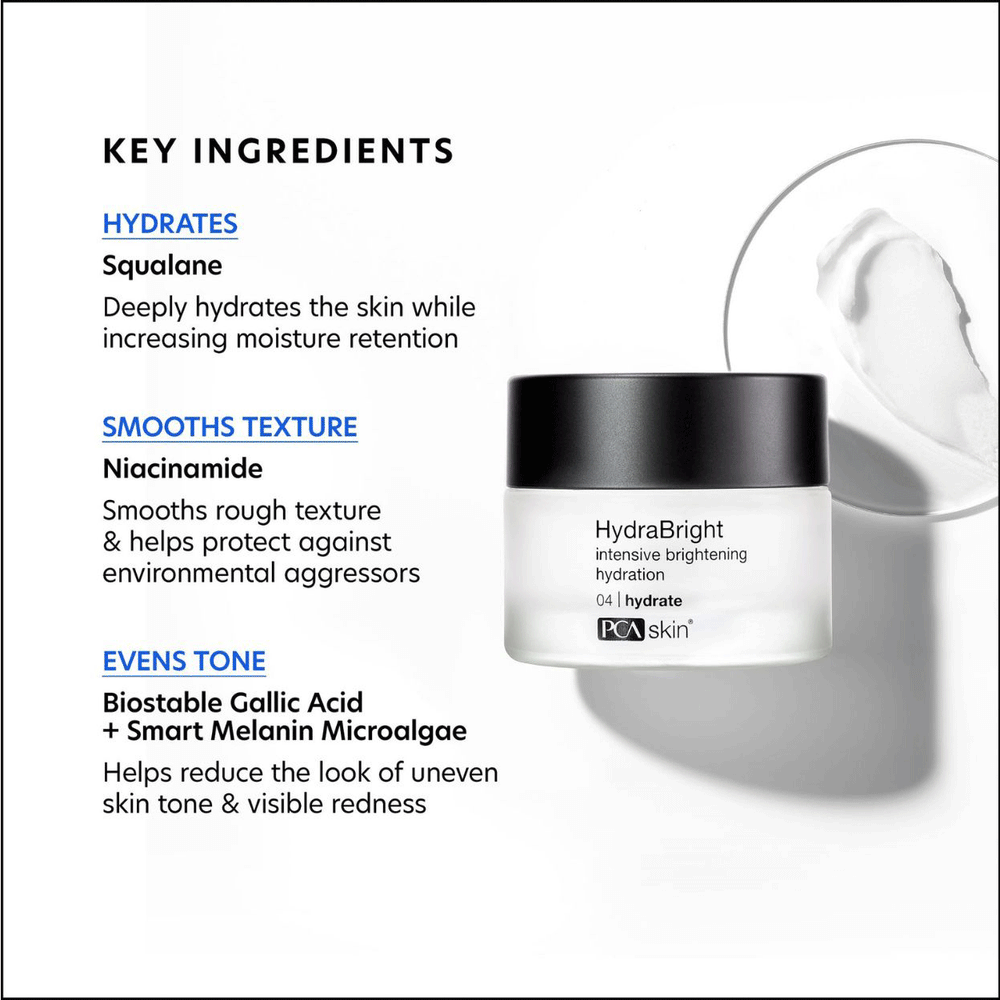 PCA Skin HydraBright Image 1