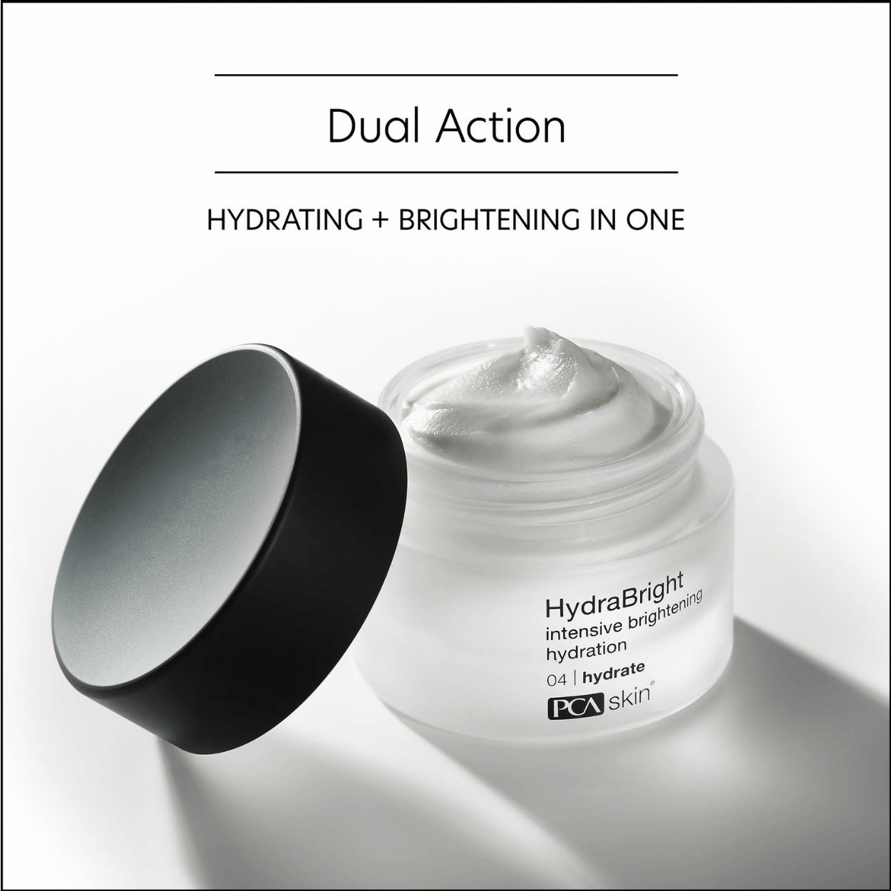 PCA Skin HydraBright Image 2