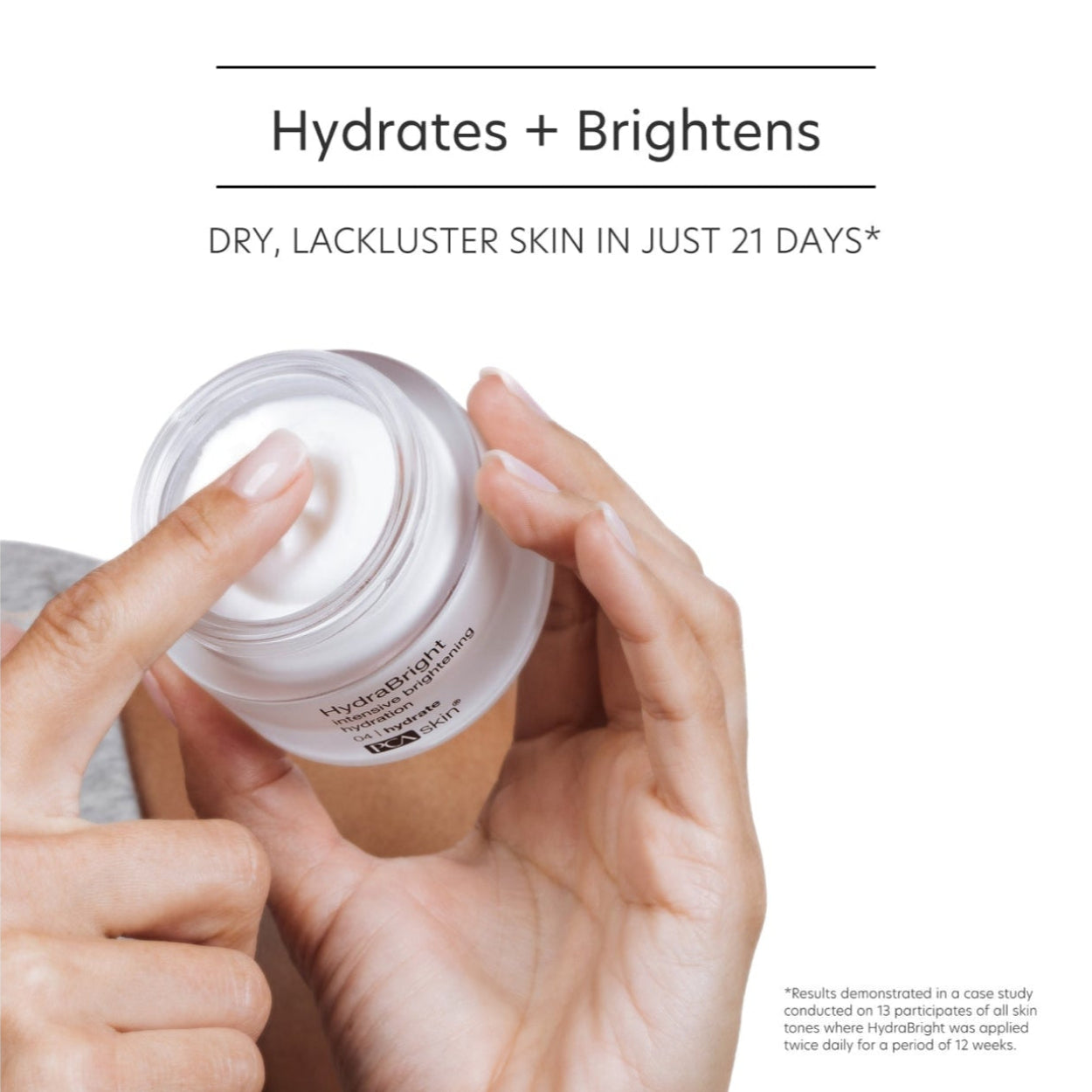 PCA Skin HydraBright Image 3