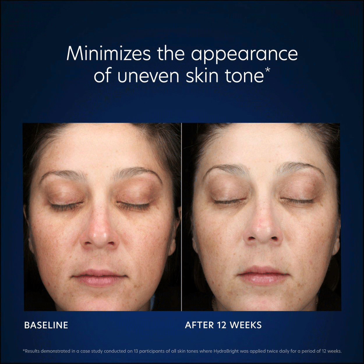 PCA Skin HydraBright Image 6