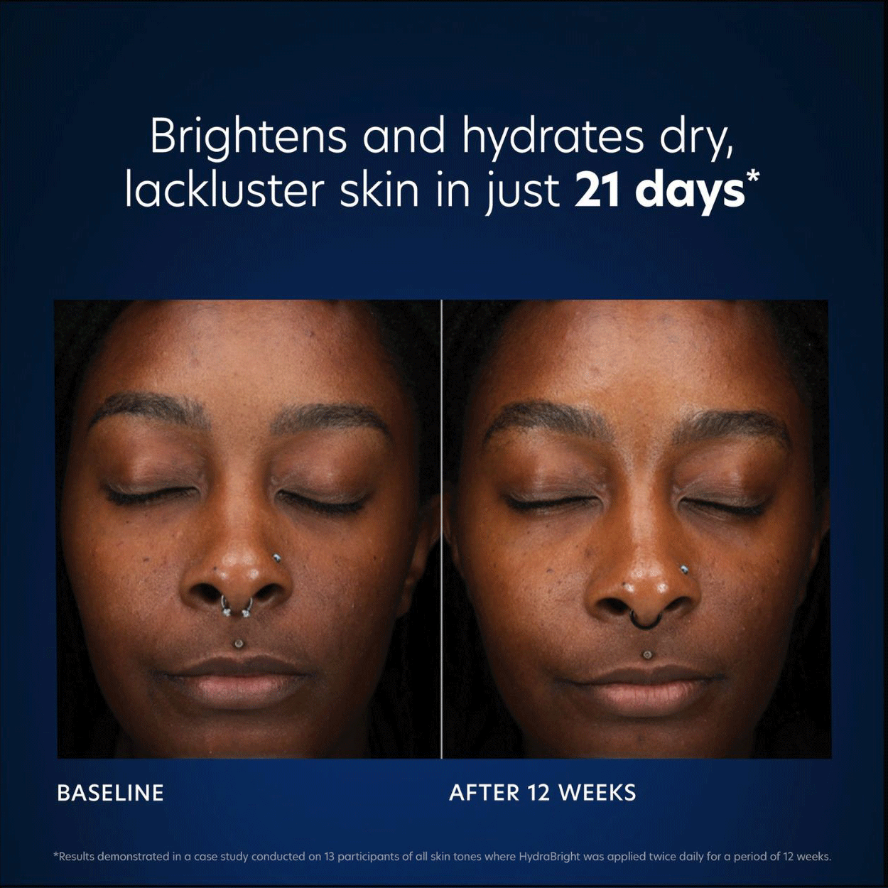 PCA Skin HydraBright Image 8