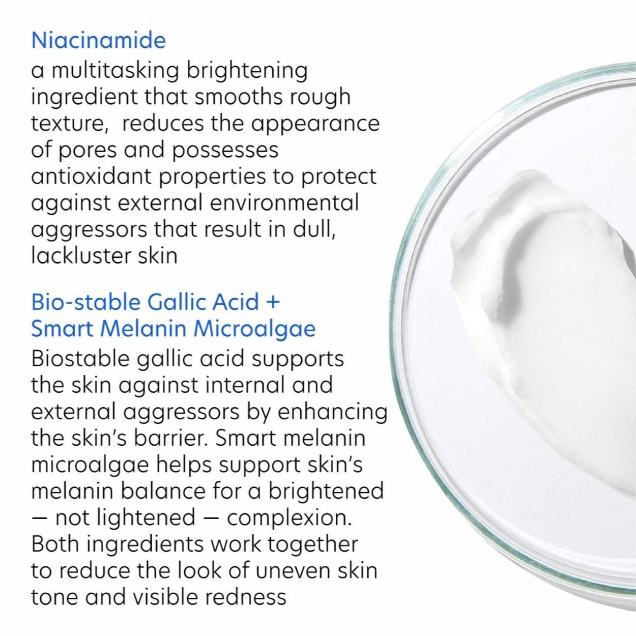 PCA Skin HydraBright Image 9