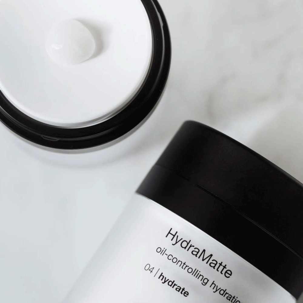 PCA Skin Hydramatte Image 1