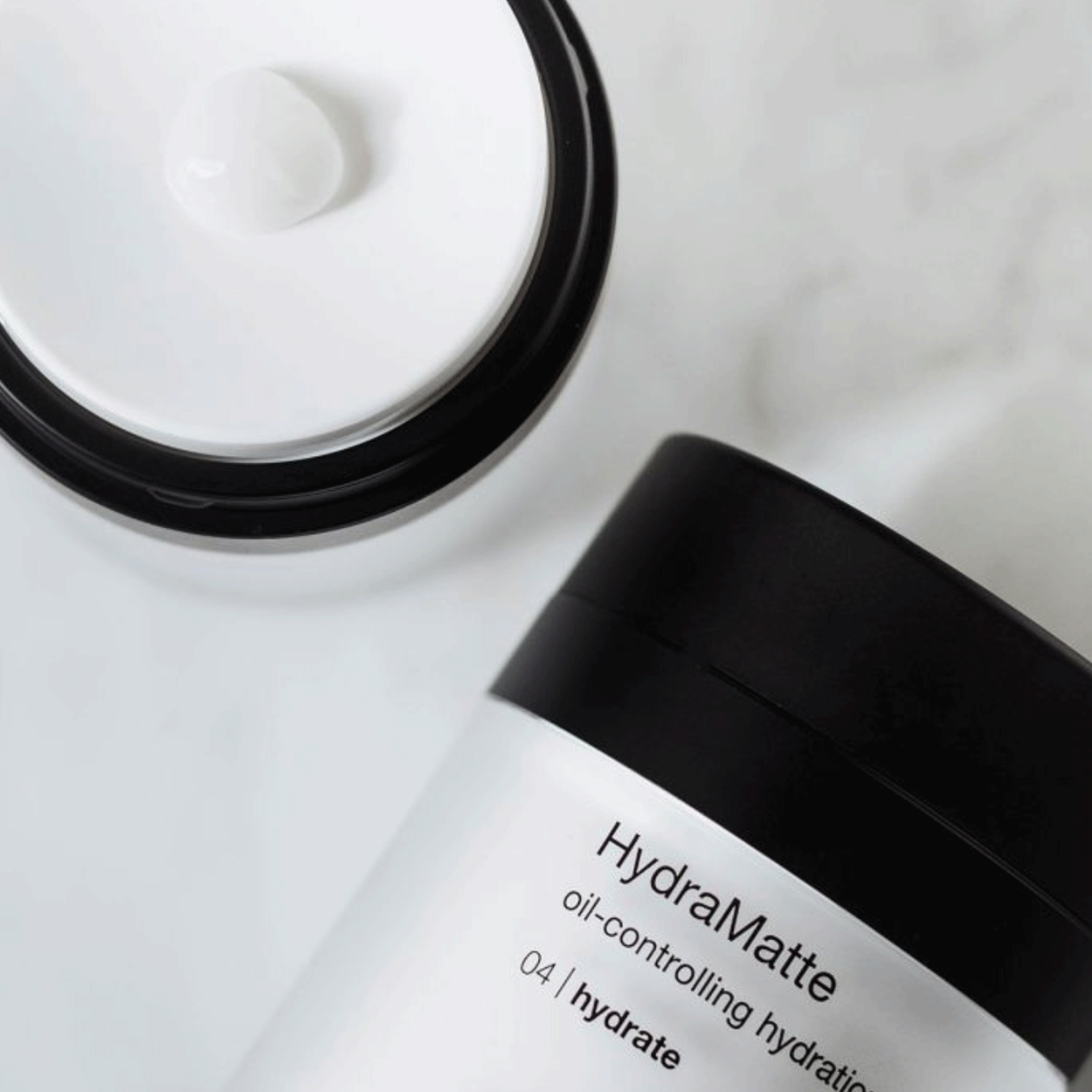 PCA Skin Hydramatte Image 1