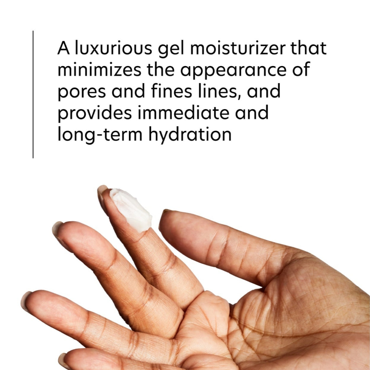 PCA Skin Hydramatte Image 4