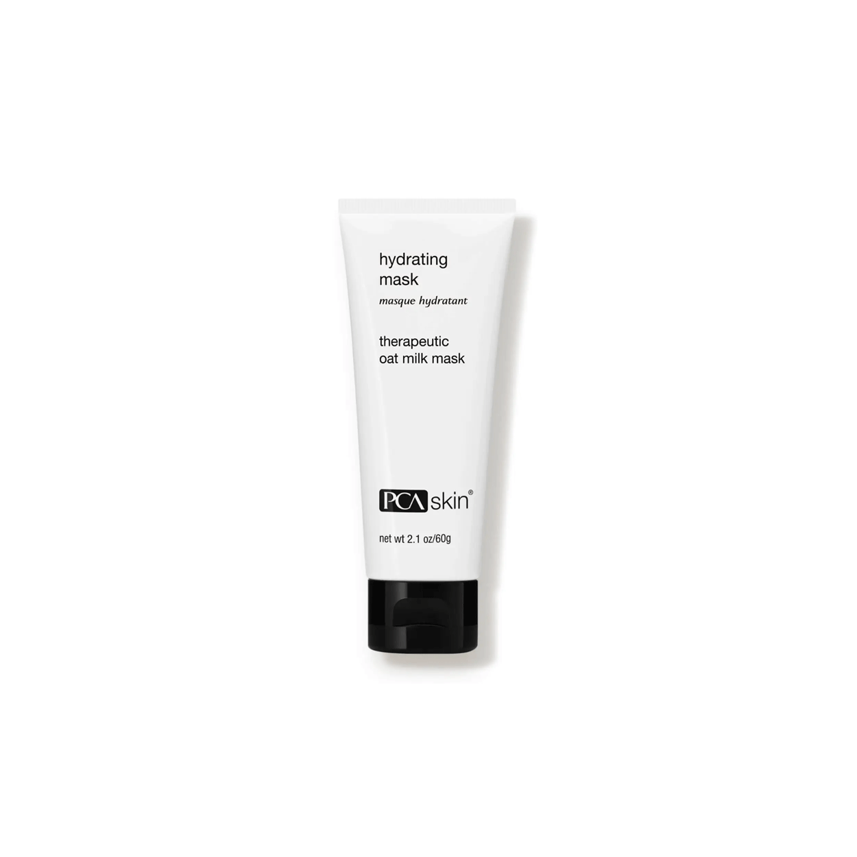 PCA Skin Hydrating Mask Hero Image