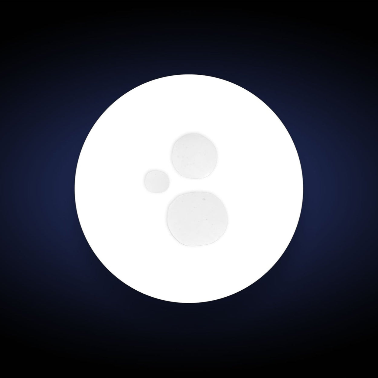 PCA Skin Hydrating Serum Image 4