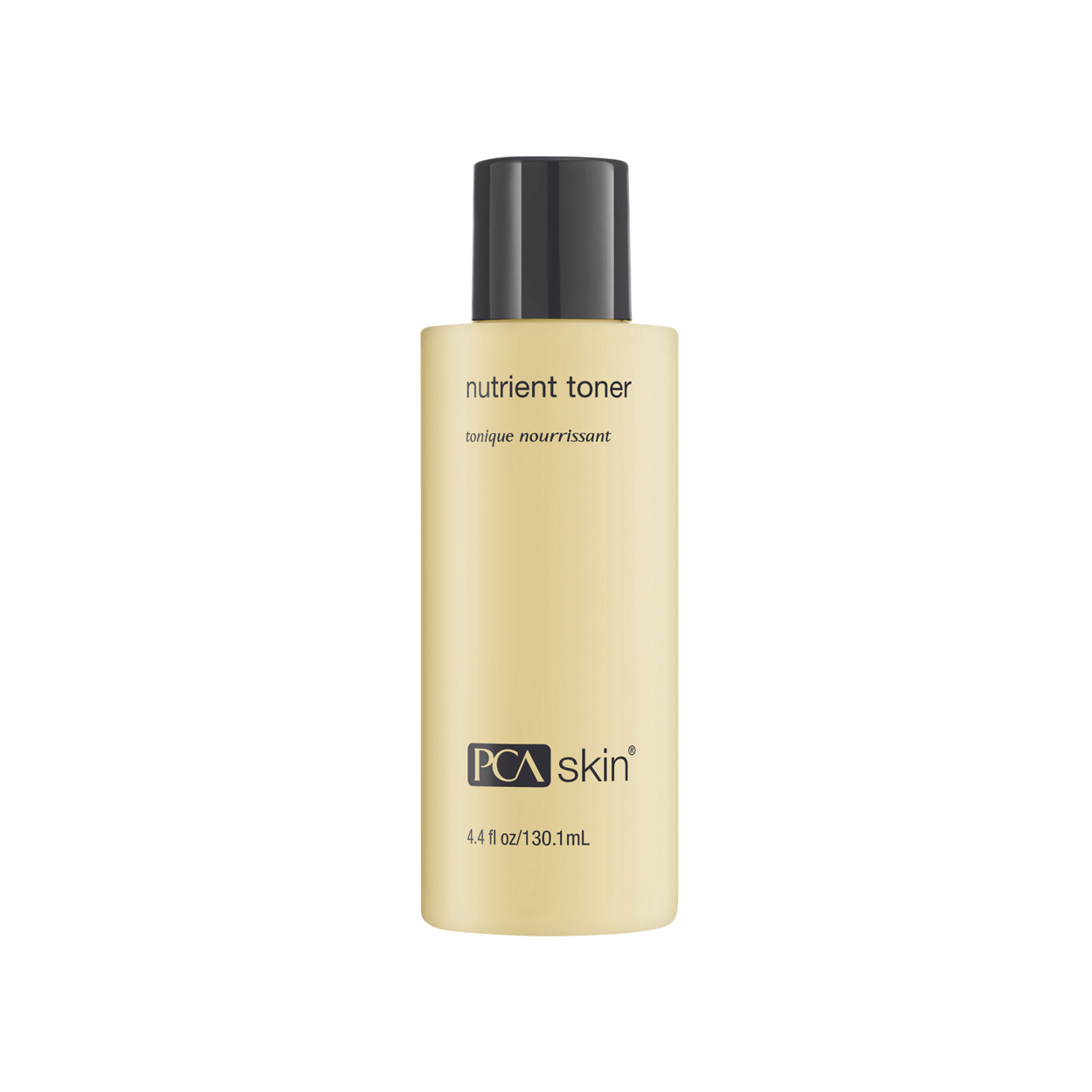 PCA Skin Nutrient Toner Hero Image