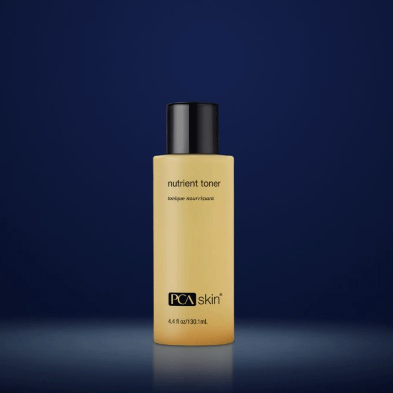 PCA Skin Nutrient Toner Image 3