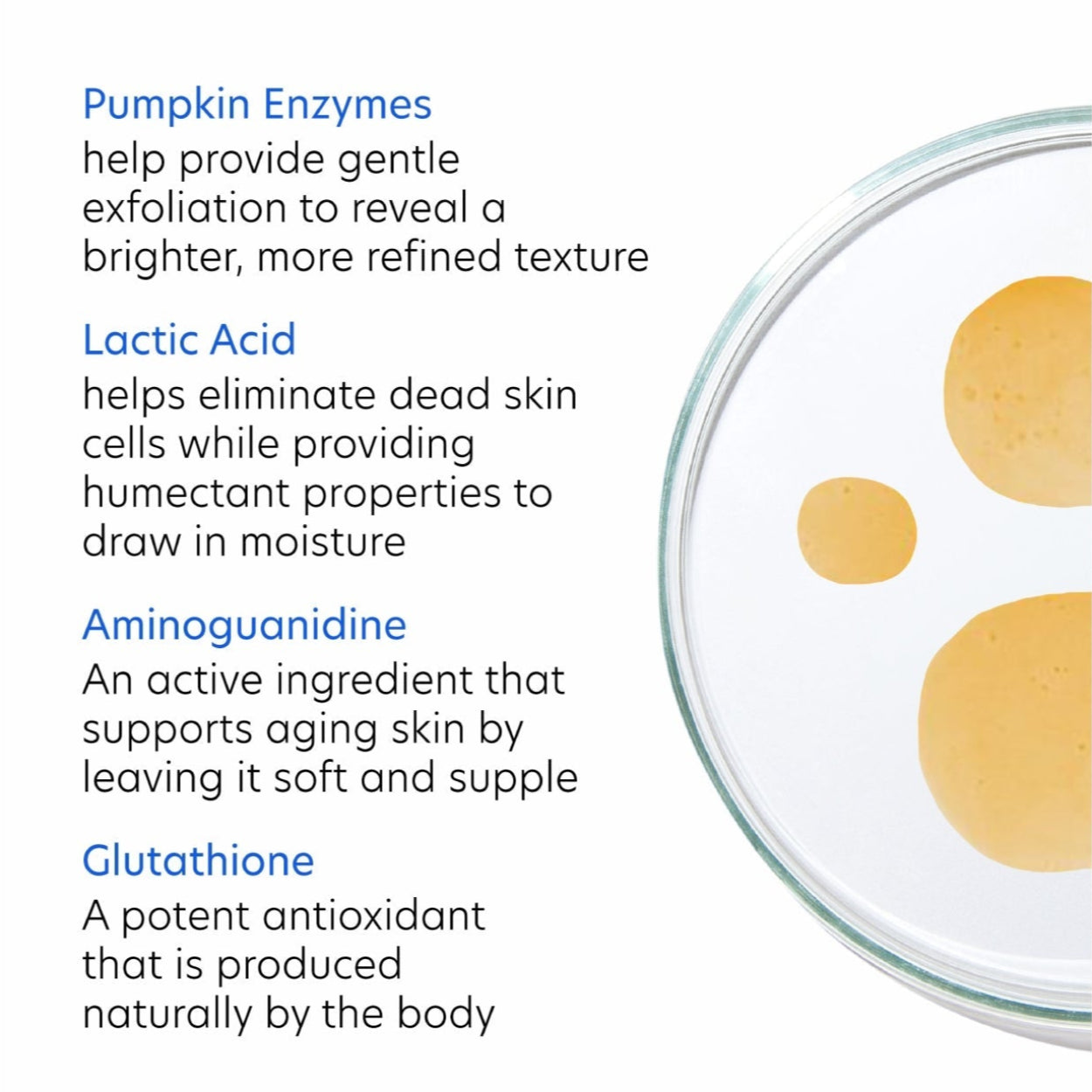 PCA Skin Nutrient Toner Image 5