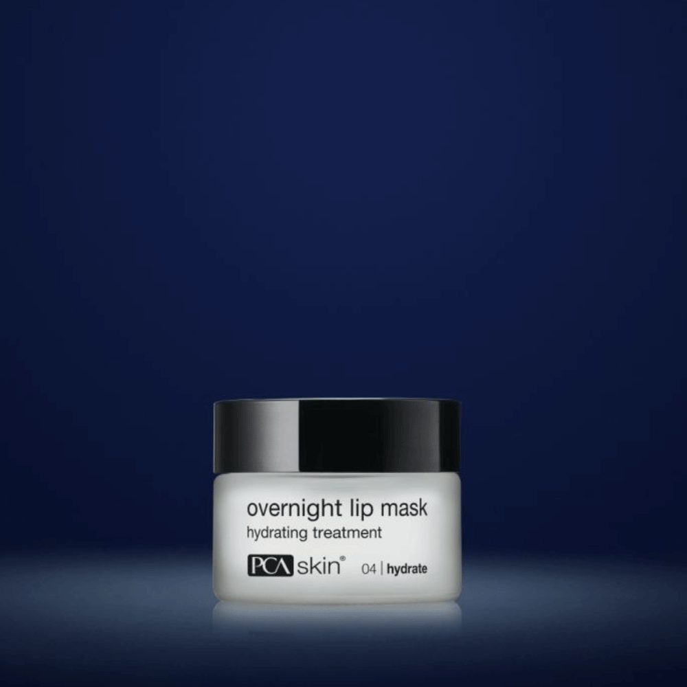 PCA Skin Overnight Lip Mask Image 1
