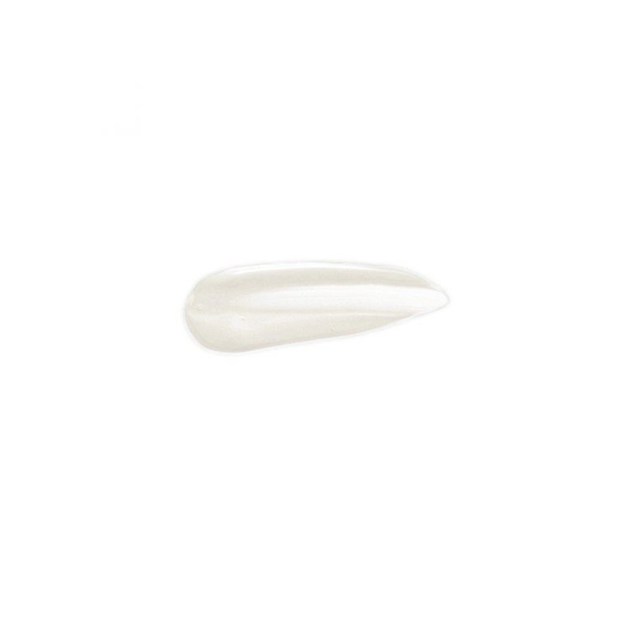 PCA Skin Overnight Lip Mask Image 3