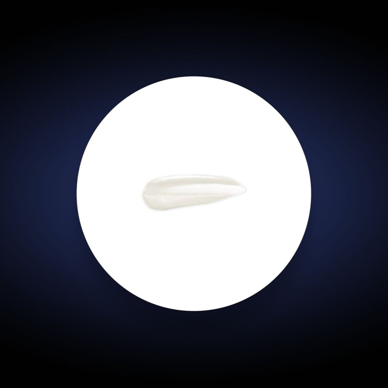 PCA Skin Overnight Lip Mask Image 3