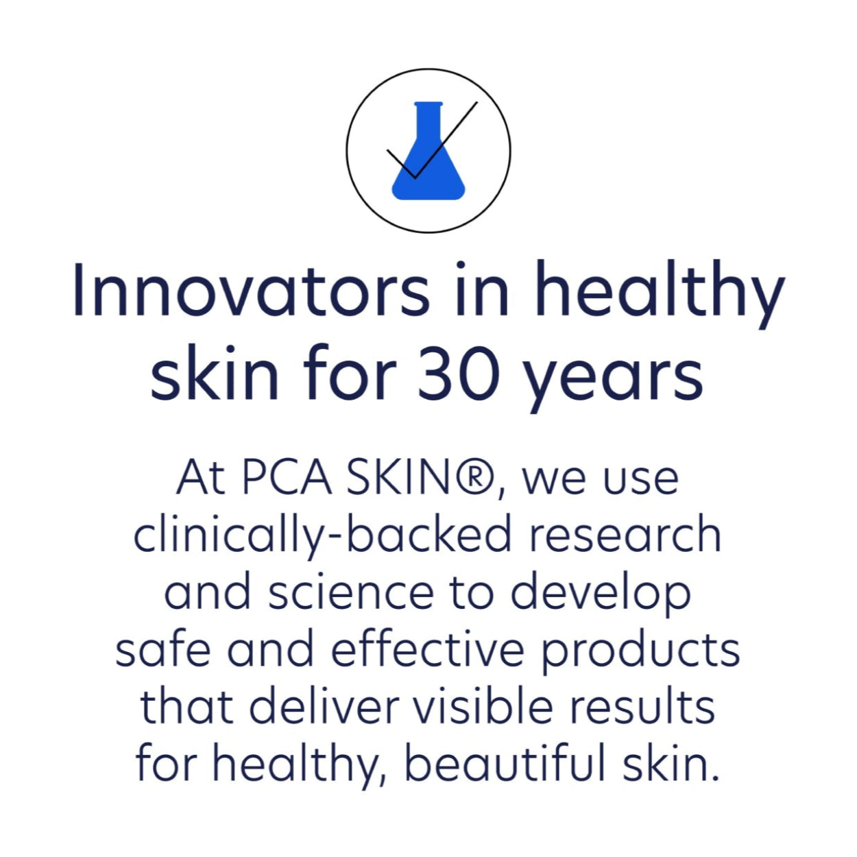 PCA_Skin_Overnight_Lip_Mask_Image_5