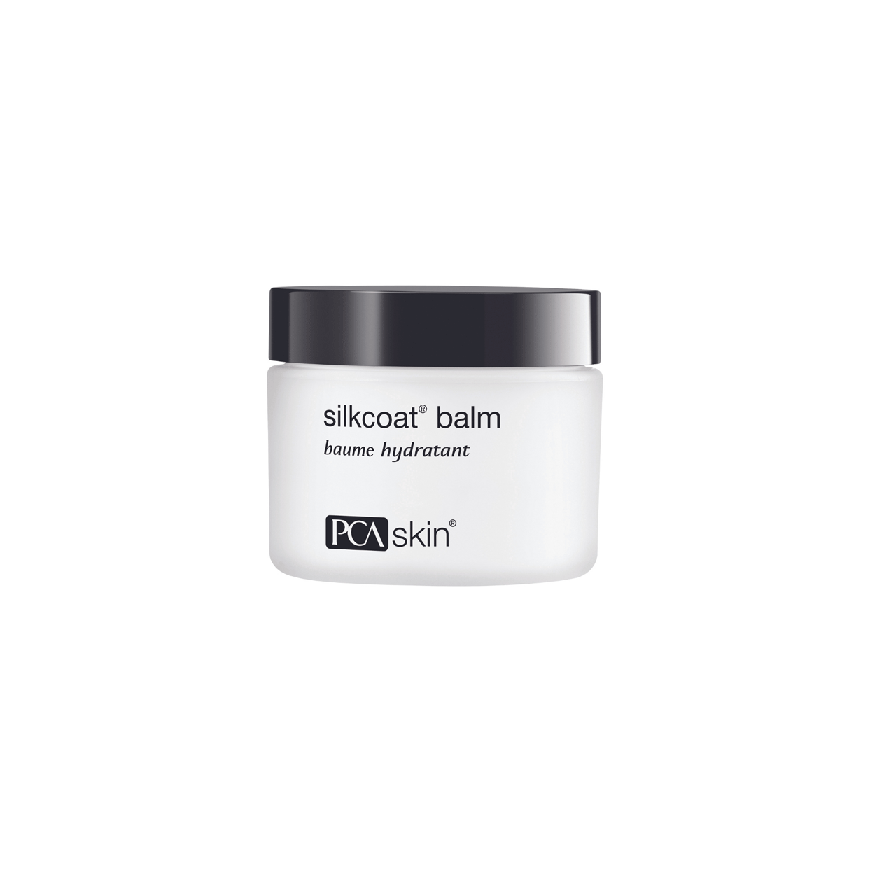 PCA Skin Silkcoat Balm Hero Image