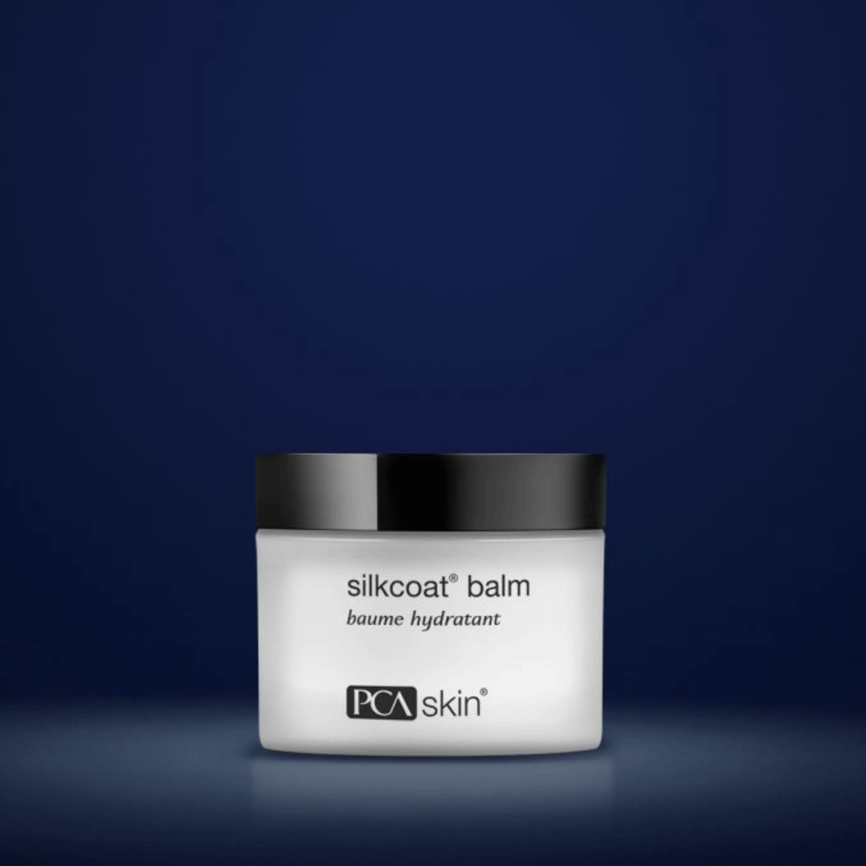 PCA Skin Silkcoat Balm Image 1