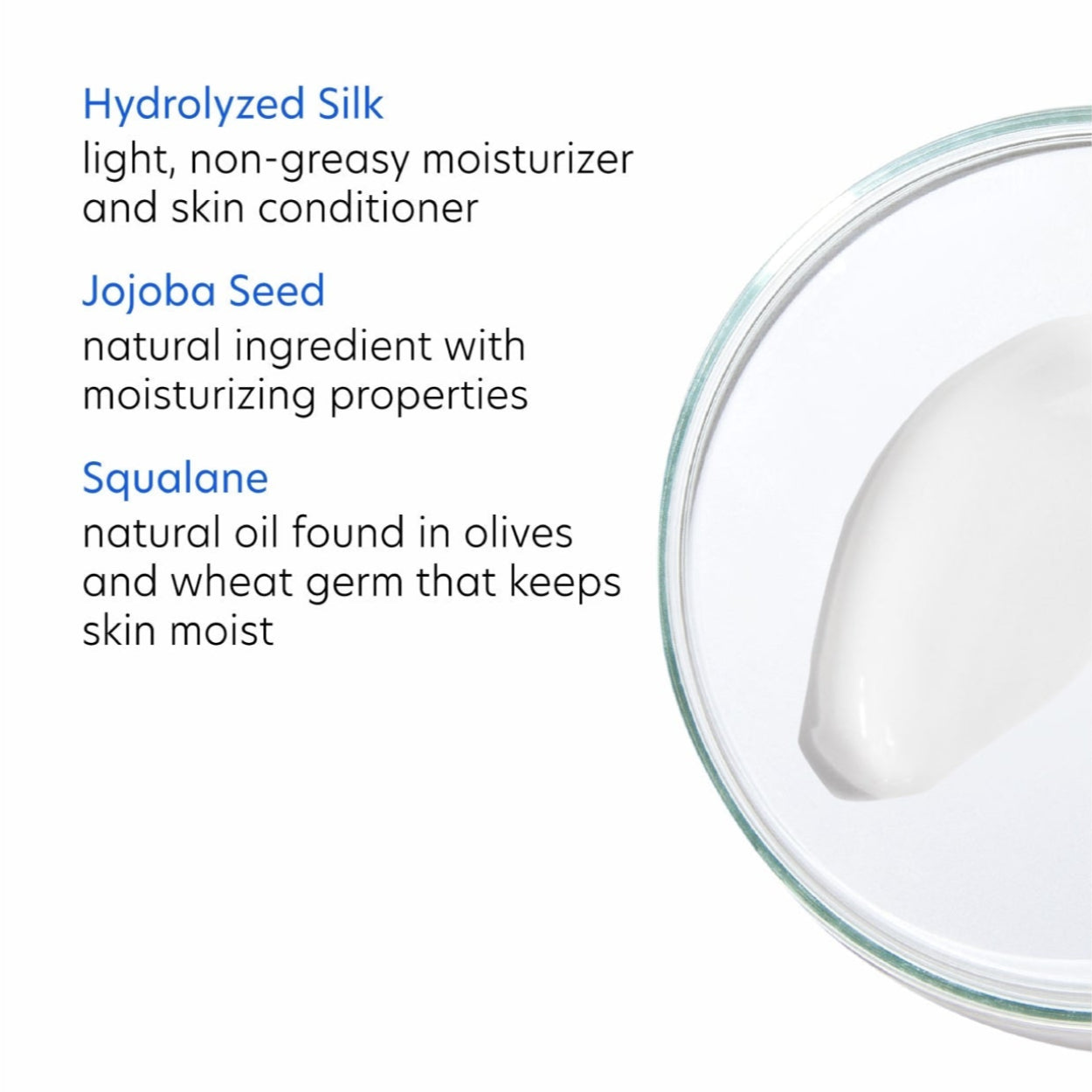 PCA Skin Silkcoat Balm Image 4