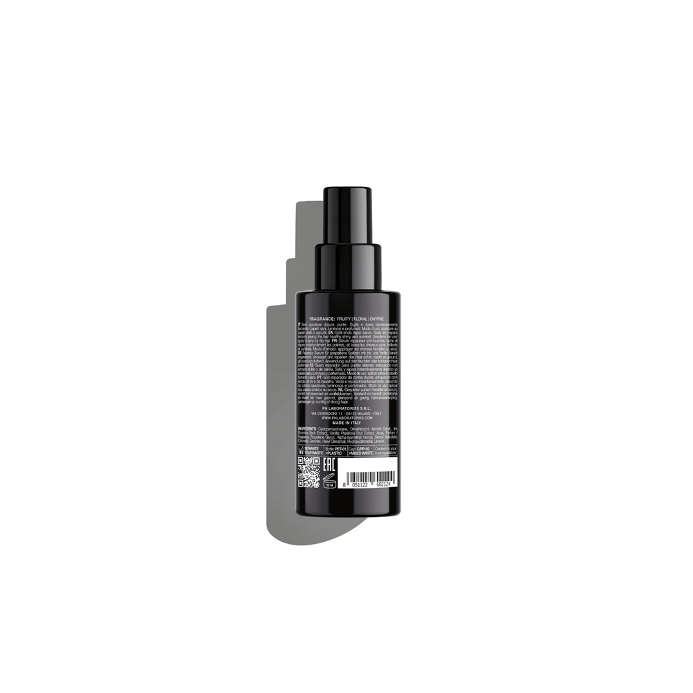 Split-Ends Repair Serum