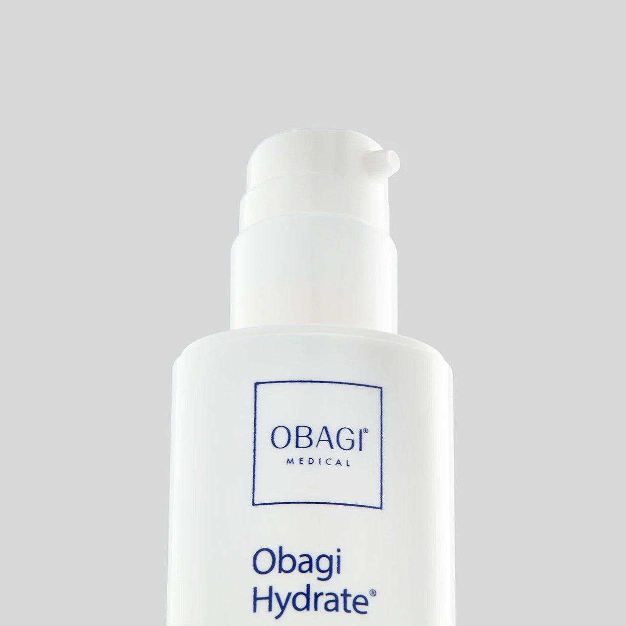 Hydrate Facial Moisturizer – SAYN