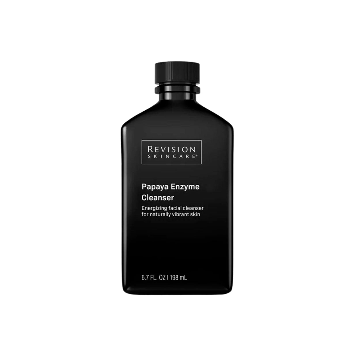 Papaya Enzyme Cleanser