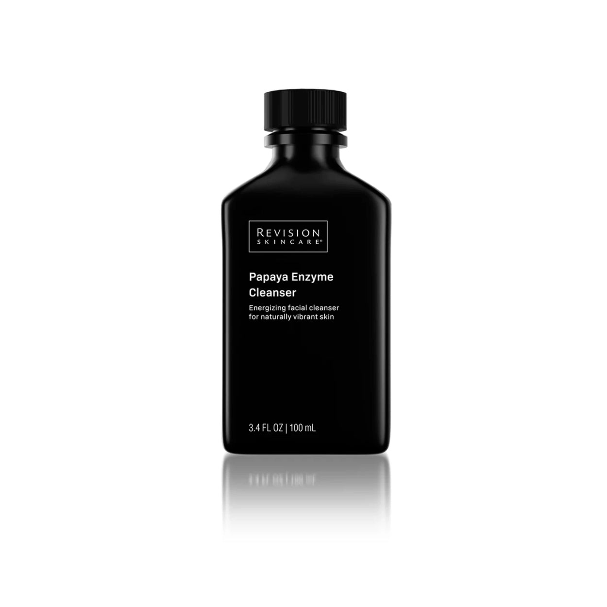 Papaya Enzyme Cleanser