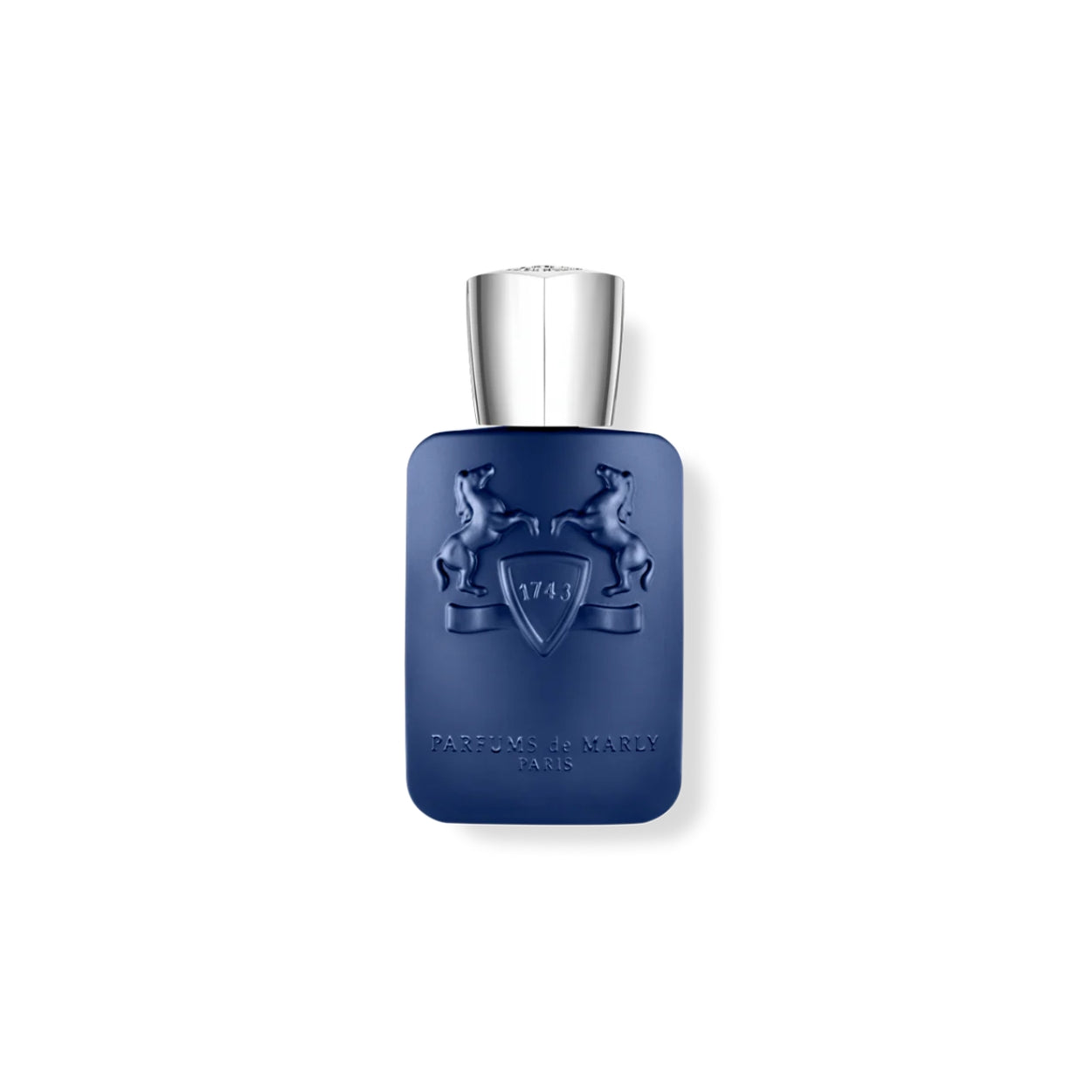 Parfums De Marly Percival 2.5 oz Hero Image