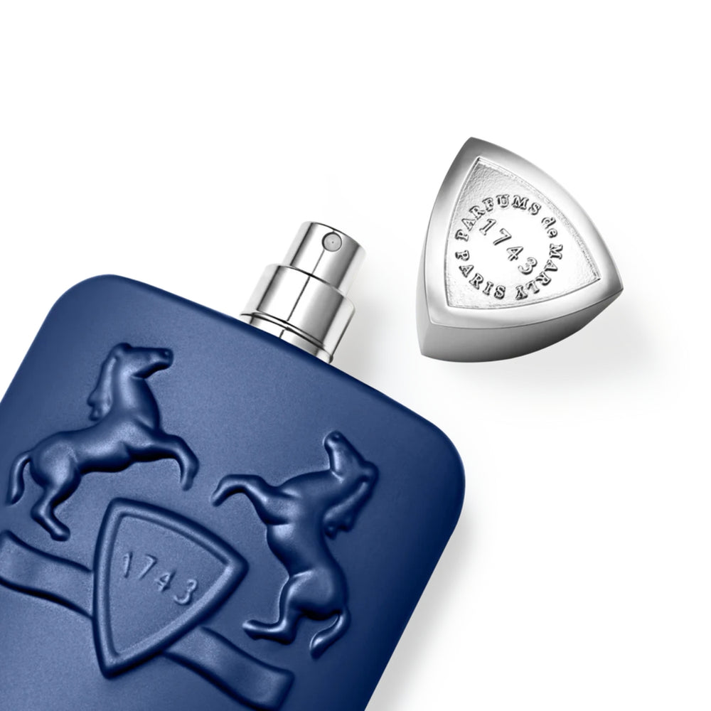 Parfums De Marly Percival 2.5 oz Lifestyle Image