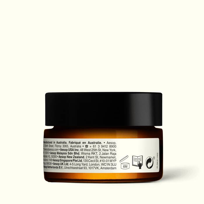 Parsley Seed Anti-Oxidant Eye Cream hero Image 1