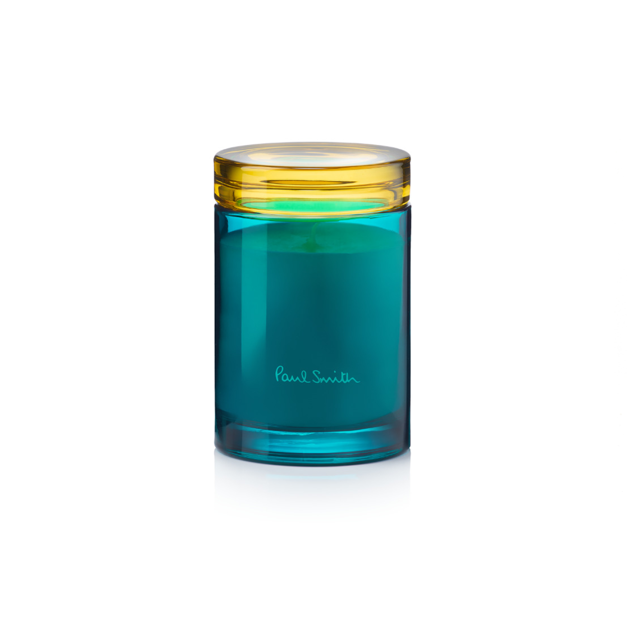 Sunseeker Scented Candle