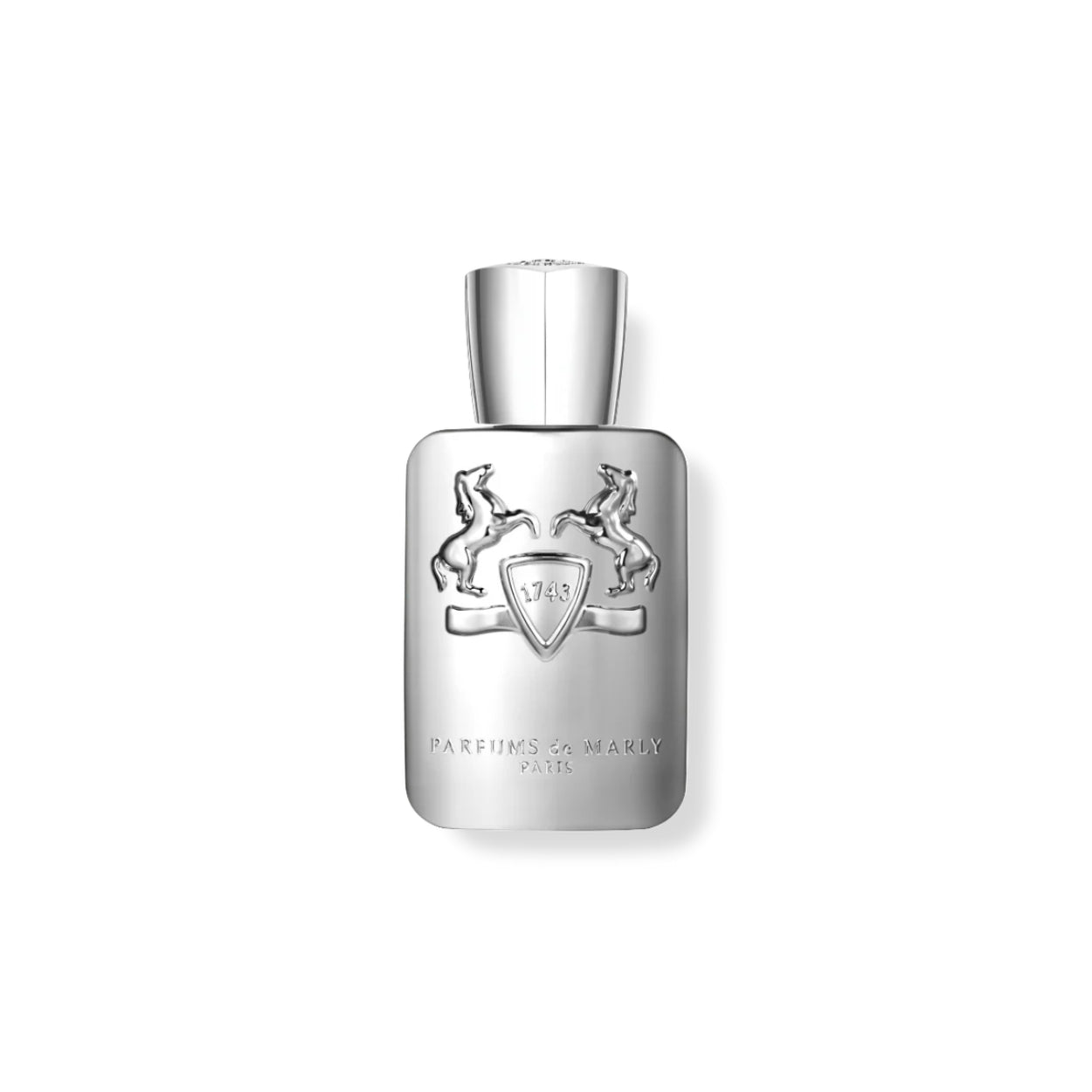 Pegasus Eau De Parfum 2.5 oz Hero Image