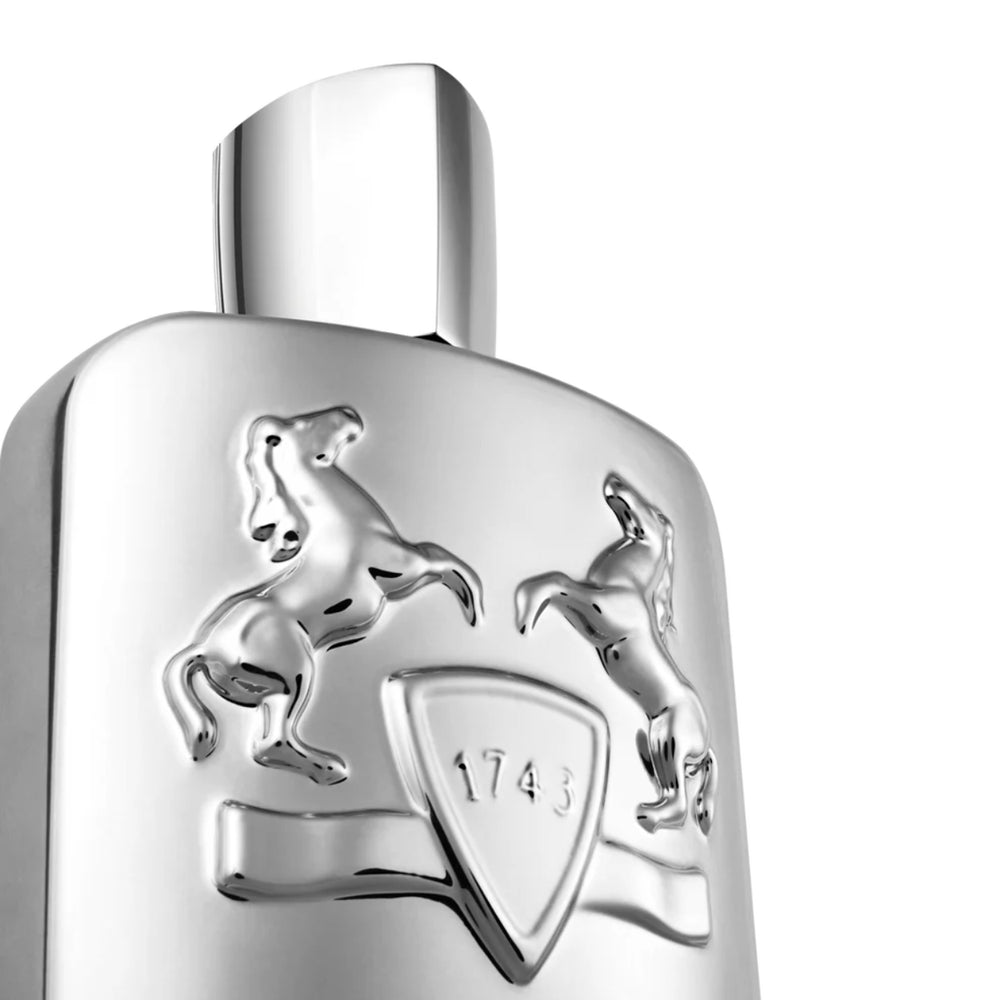 Pegasus Eau De Parfum 2.5 oz Lifestyle Image